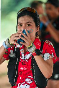 BIB: 
                            <button type="button" onclick="openModal(28105794)" class="btn btn-primary btn-sm float-right btn-popup" data-toggle="modal" data-target=".modal-high-quality">
                        <i class="fas fa-shopping-cart"></i> Add to Cart
                    </button>
                                            <button type="button" onclick="isThisMe(28105794, true)" class="btn btn-success btn-sm float-right btn-popup btn-isme hidden" data-toggle="tooltip" data-placement="bottom" title="นี่คือรูปของคุณใช่ไหม คลิกที่นี่เพื่อเอาเข้าอัลบั้ม">
                        <i class="fas fa-plus"></i> Add to album
                    </button>
                    <button type="button" onclick="isThisMe(28105794, false)" class="btn btn-warning btn-sm float-right btn-popup btn-isnotme hidden">
                        <i class="fas fa-ban"></i> Remove from album
                    </button>